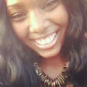 Meet your Posher, Lanair